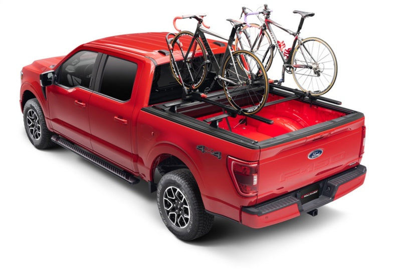 Roll-N-Lock 19-22 RAM 1500 (w/o Swing Gate - 67.4in. Bed) A-Series XT Retractable Tonneau Cover Roll-N-Lock 19-22 RAM 1500 (w/o Swing Gate - 67.4in. Bed) A-Series XT Retractable Tonneau Cover