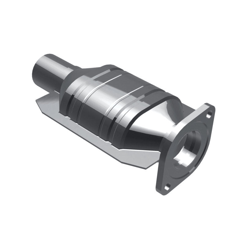 MagnaFlow Conv DF 96-99 Ford Taurus3.0L 50S MagnaFlow Conv DF 96-99 Ford Taurus3.0L 50S