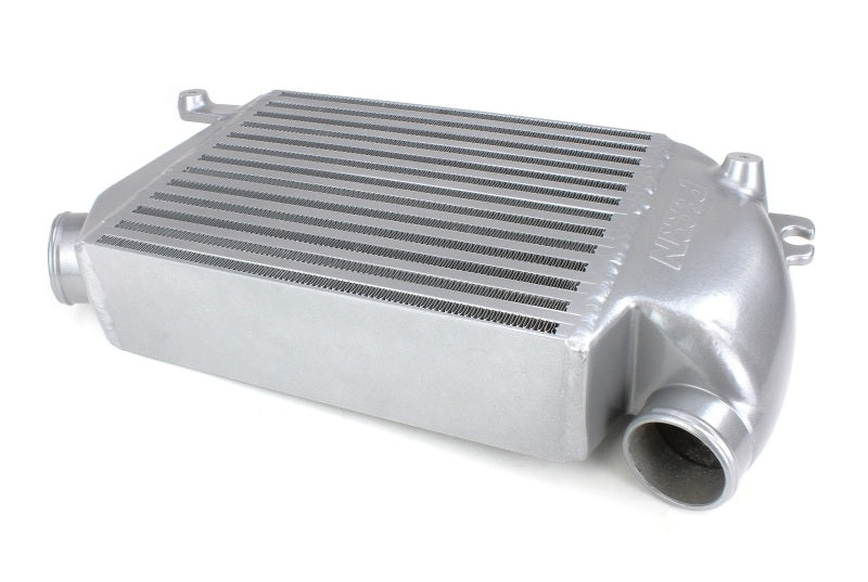Perrin Subaru WRX 15+ Top Mount Intercooler - Silver Perrin Subaru WRX 15+ Top Mount Intercooler - Silver