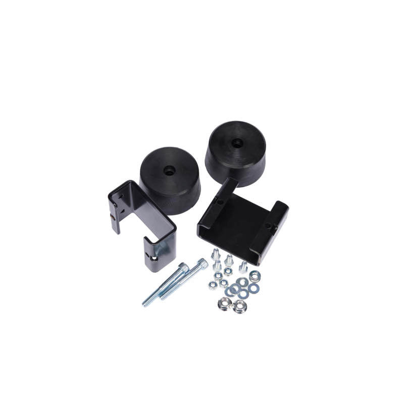 ARB Bump Stop Kit Jeep Jl F&R ARB Bump Stop Kit Jeep Jl F&R