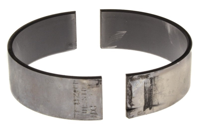 Clevite Subaru 1088 1267 1361 1595 1781cc 4 Cyl 1970-89 Con Rod Bearing Set Clevite Subaru 1088 1267 1361 1595 1781cc 4 Cyl 1970-89 Con Rod Bearing Set