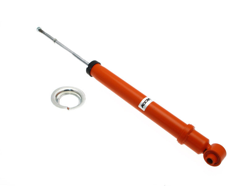 Koni STR.T (Orange) Shock 00-05 Lexus IS 300 - Rear Koni STR.T (Orange) Shock 00-05 Lexus IS 300 - Rear