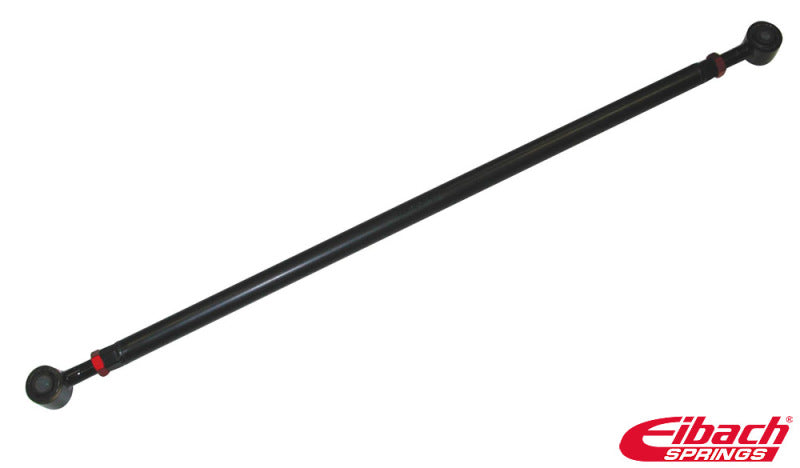 Eibach Alignment Kit for 05-10 Ford Mustang S197 / 11 Mustang 3.7L / 11 Mustang 5.0L / 07-11 Shelby Eibach Alignment Kit for 05-10 Ford Mustang S197 / 11 Mustang 3.7L / 11 Mustang 5.0L / 07-11 Shelby