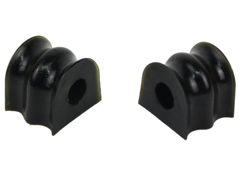 Whiteline 02-07 Subaru WRX Sedan and Wagon / 03-07 Subaru Impreza Non-Turbo / 04-07 Subaru STi 19mm Whiteline 02-07 Subaru WRX Sedan and Wagon / 03-07 Subaru Impreza Non-Turbo / 04-07 Subaru STi 19mm