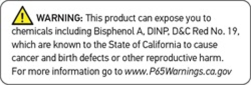 Hella Cover/ Spotlight 9Hd Hella Cover/ Spotlight 9Hd