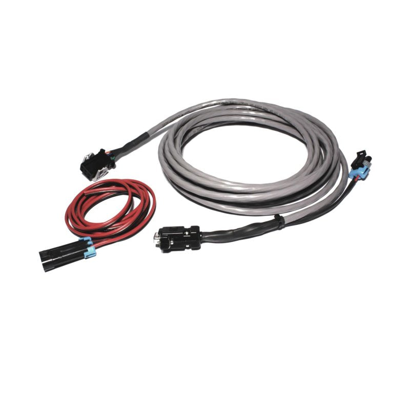 FAST Dyno/Main Harness For Air/Fuel FAST Dyno/Main Harness For Air/Fuel