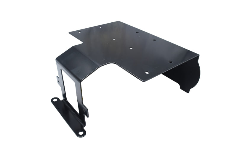 ARB Mount Kit CKSA/CKMA/CKMTA Suits 2018+ Jeep Wrangler JL ARB Mount Kit CKSA/CKMA/CKMTA Suits 2018+ Jeep Wrangler JL