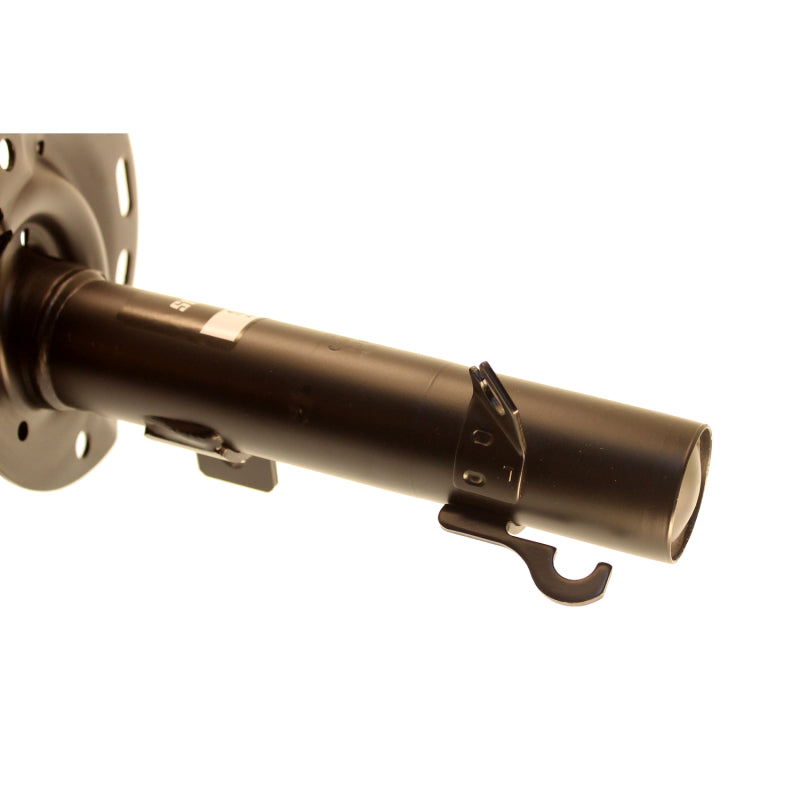 KYB Shocks & Struts Strut Plus Front Left FORD Focus 2011-2008 KYB Shocks & Struts Strut Plus Front Left FORD Focus 2011-2008