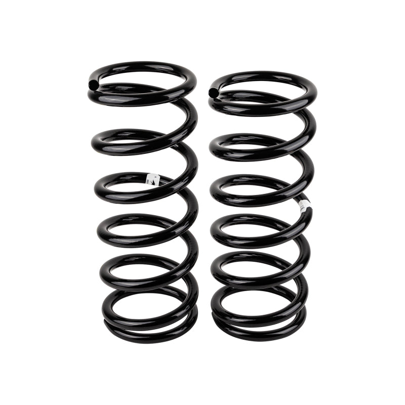 ARB / OME Coil Spring Rear Gu Vhd- ARB / OME Coil Spring Rear Gu Vhd-