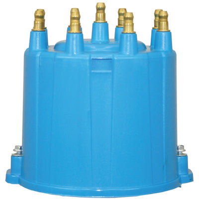 Moroso Distributor Cap (Replacement For Part No 72251)