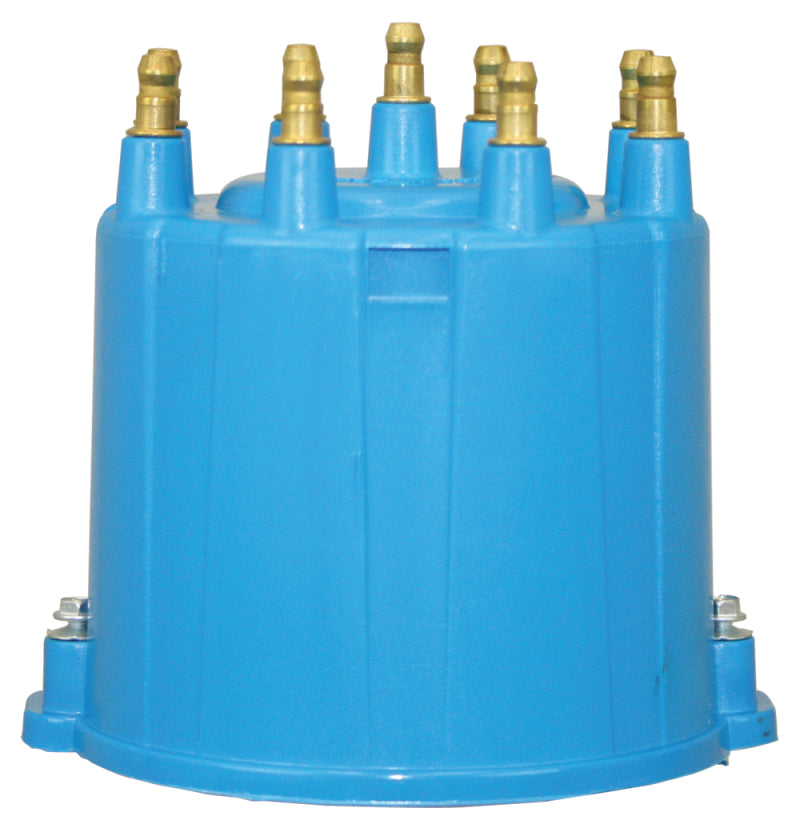 Moroso Distributor Cap (Replacement For Part No 72251) Moroso Distributor Cap (Replacement For Part No 72251)