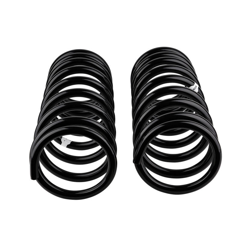 ARB / OME Coil Spring Rear Gu Med ARB / OME Coil Spring Rear Gu Med