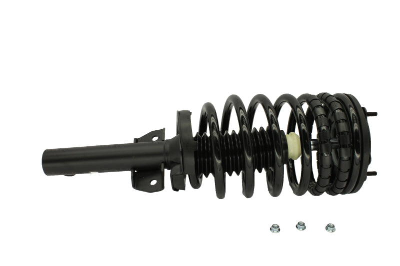 KYB Shocks & Struts Strut Plus Front FORD Taurus 1986-95 MERCURY Sable 1986-95 KYB Shocks & Struts Strut Plus Front FORD Taurus 1986-95 MERCURY Sable 1986-95