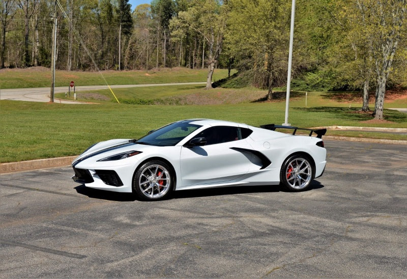 BBS CI-R 19x9 5x120 ET44 Ceramic Polished Rim Protector Wheel -82mm PFS/Clip Required BBS CI-R 19x9 5x120 ET44 Ceramic Polished Rim Protector Wheel -82mm PFS/Clip Required