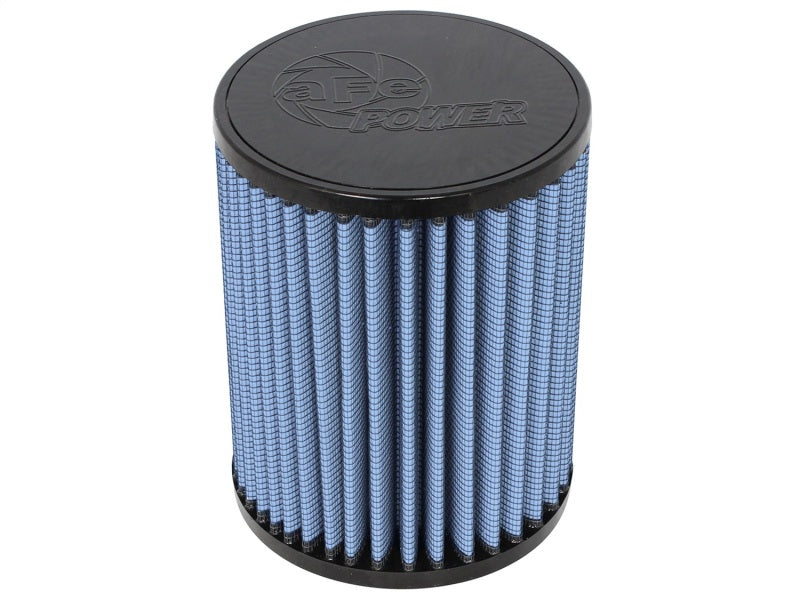 aFe MagnumFLOW Air Filters OER P5R A/F P5R Chevrolet Trailblazer/GMC Envoy 02-09 aFe MagnumFLOW Air Filters OER P5R A/F P5R Chevrolet Trailblazer/GMC Envoy 02-09