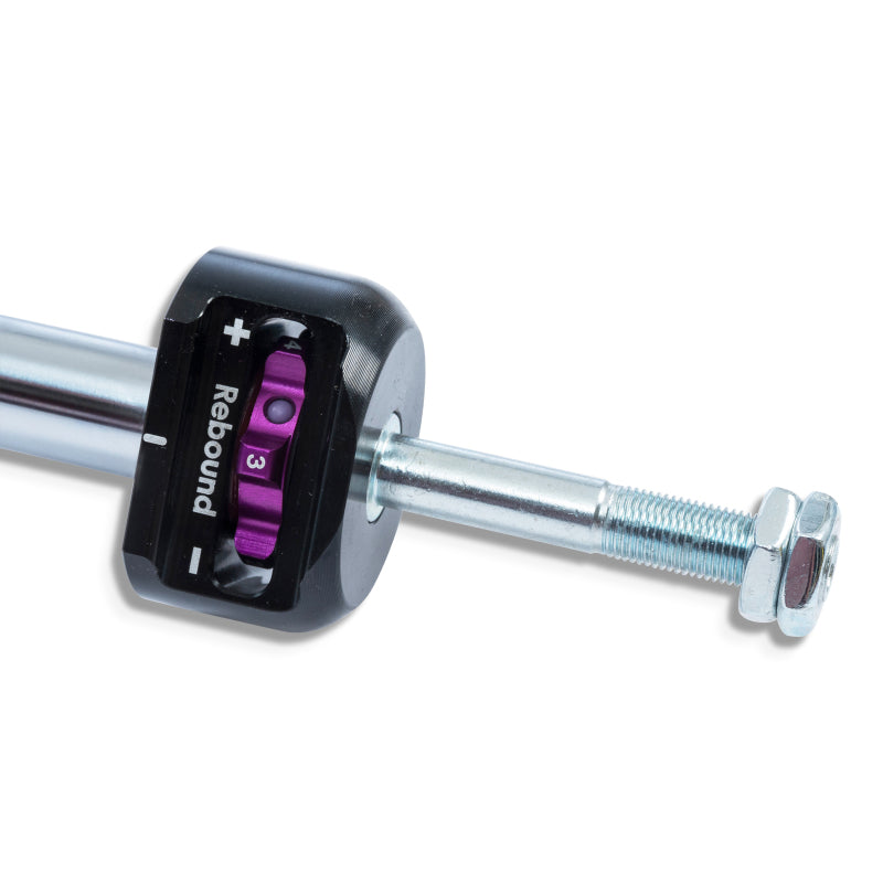 KW Coilover Kit V3 2016+ Chevy Camaro 6th Gen w/o Electronic Dampers KW Coilover Kit V3 2016+ Chevy Camaro 6th Gen w/o Electronic Dampers