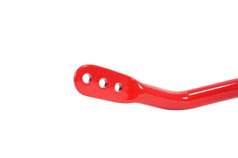 Eibach 25mm Front Anti-Roll Kit for 07-13 Porsche 911 Turbo Coupe 997 Eibach 25mm Front Anti-Roll Kit for 07-13 Porsche 911 Turbo Coupe 997