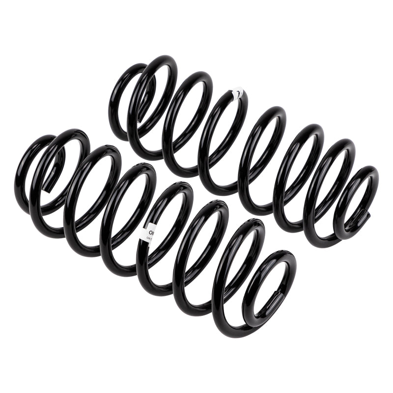ARB / OME Coil Spring Rear Mits Pajero Ns Swb ARB / OME Coil Spring Rear Mits Pajero Ns Swb