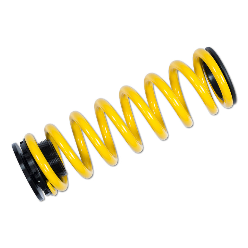 ST Adjustable Lowering Springs 17-19 Audi S3/RS3 8V (Will Not Fit Vehicles w/ EDC) ST Adjustable Lowering Springs 17-19 Audi S3/RS3 8V (Will Not Fit Vehicles w/ EDC)