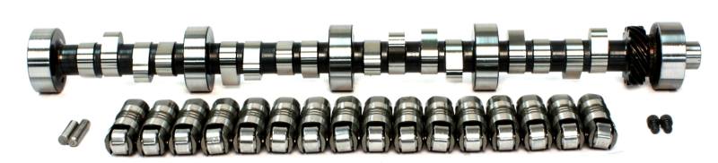 COMP Cams Cam & Lifter Kit FW XE266HR-1 COMP Cams Cam & Lifter Kit FW XE266HR-1