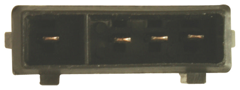 NGK Volkswagen Passat 1993-1991 Direct Fit Oxygen Sensor NGK Volkswagen Passat 1993-1991 Direct Fit Oxygen Sensor