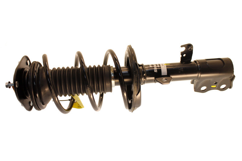 KYB Shocks & Struts Strut Plus Front Left Toyota Corolla 2009-2013 (Japan built only) KYB Shocks & Struts Strut Plus Front Left Toyota Corolla 2009-2013 (Japan built only)