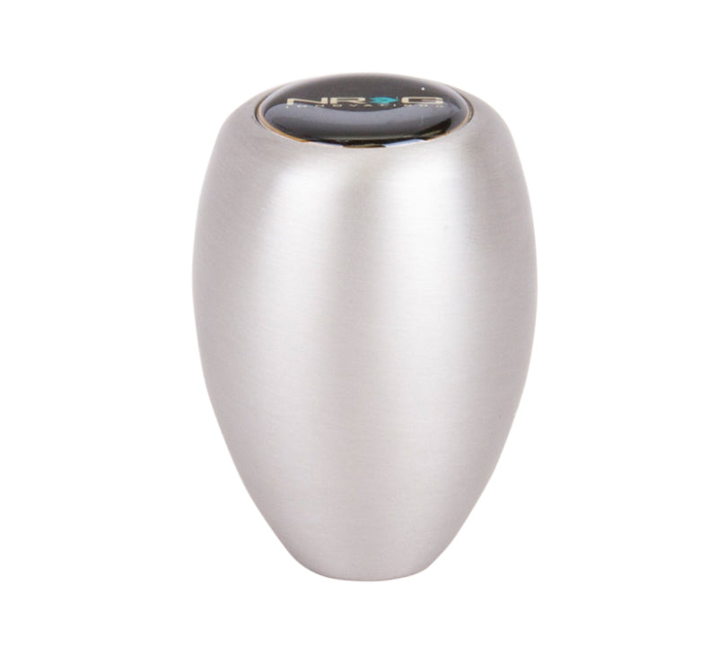 NRG S2000 Style Shift Knob For Honda/Nissan NRG S2000 Style Shift Knob For Honda/Nissan