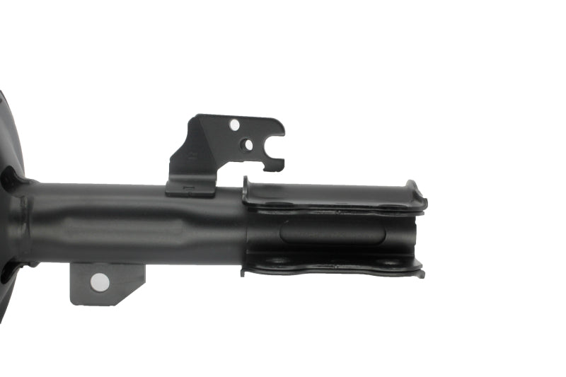 KYB Shocks & Struts Strut Plus Front Right Toyota Camry 2002-03 (V6) KYB Shocks & Struts Strut Plus Front Right Toyota Camry 2002-03 (V6)