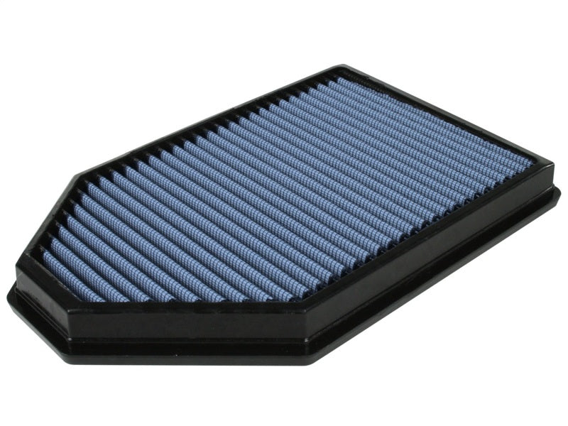 aFe MagnumFLOW OER Air Filter Pro 5R 11-13 Dodge Challenger/Charger V6/V8 aFe MagnumFLOW OER Air Filter Pro 5R 11-13 Dodge Challenger/Charger V6/V8