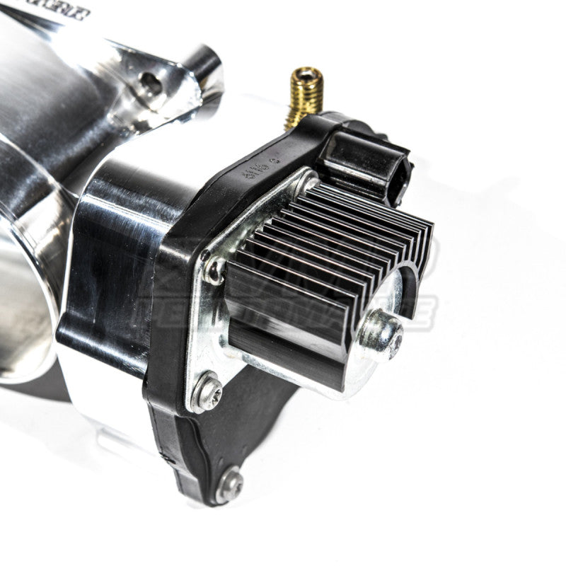 VMP Performance 07-14 Ford Shelby GT500 Super Monoblade 163R Throttle Body VMP Performance 07-14 Ford Shelby GT500 Super Monoblade 163R Throttle Body