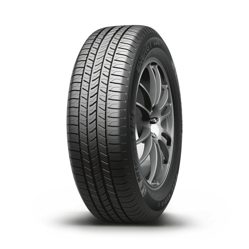 Michelin Energy LX4 245/60R17 108T Michelin Energy LX4 245/60R17 108T