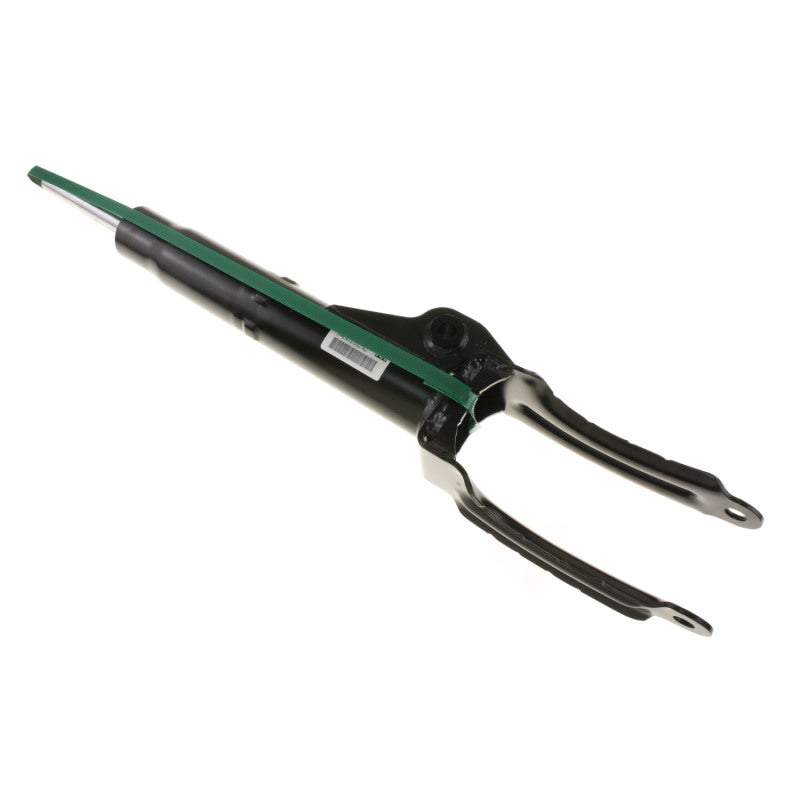 Bilstein B4 2011 Volkswagen Touareg VR6 Front Right Shock Absorber Bilstein B4 2011 Volkswagen Touareg VR6 Front Right Shock Absorber