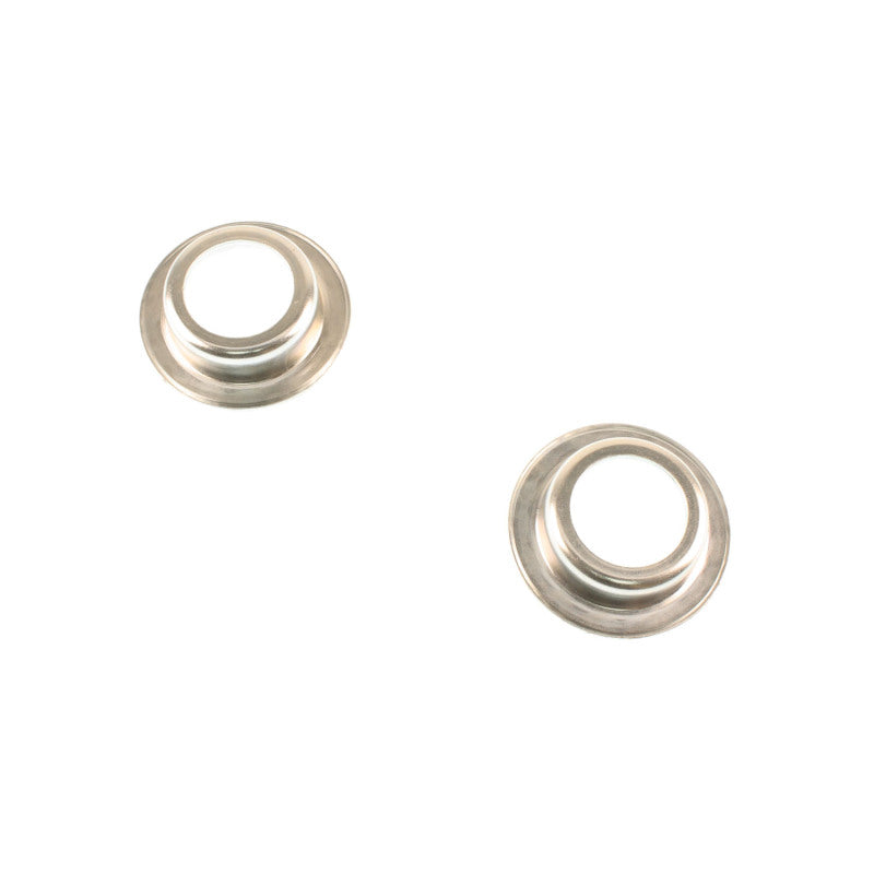 Bilstein B12 2004 BMW 545i Base Front and Rear Suspension Kit Bilstein B12 2004 BMW 545i Base Front and Rear Suspension Kit