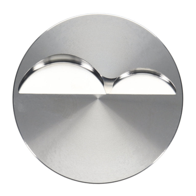 JE Pistons SBC FSR TOUR SERS GP Set of 8 Pistons JE Pistons SBC FSR TOUR SERS GP Set of 8 Pistons