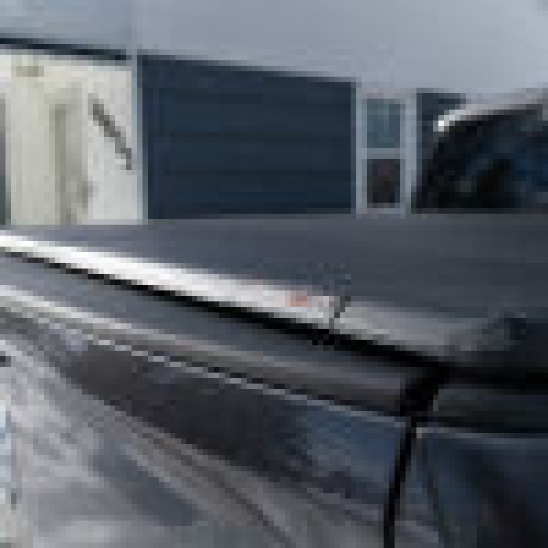 Extang 09-21 Dodge Ram (5 ft 7 in) 09-18, 2019-21 Classic 1500 Trifecta ALX Extang 09-21 Dodge Ram (5 ft 7 in) 09-18, 2019-21 Classic 1500 Trifecta ALX