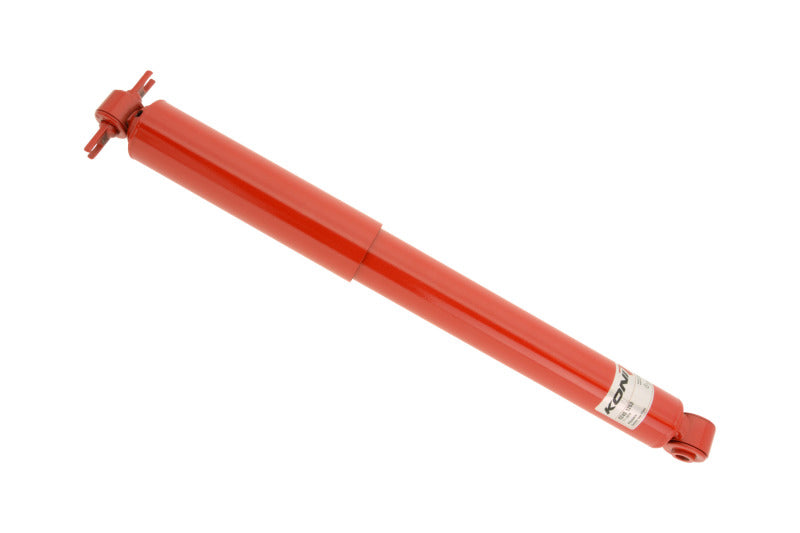 Koni Heavy Track (Red) Shock 06-08 Jeep Wrangler/ Series JK - Rear Koni Heavy Track (Red) Shock 06-08 Jeep Wrangler/ Series JK - Rear