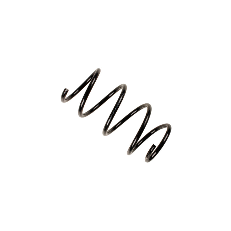 Bilstein 04-07 BMW 525i B3 OE Replacement Coil Spring - Front Bilstein 04-07 BMW 525i B3 OE Replacement Coil Spring - Front