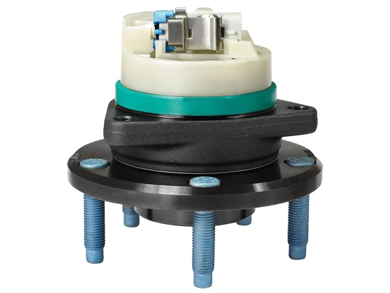 aFe Control PFADT Series SKF Performance Wheel Bearing; Chevrolet Corvette (C5/C6) 97-08 aFe Control PFADT Series SKF Performance Wheel Bearing; Chevrolet Corvette (C5/C6) 97-08