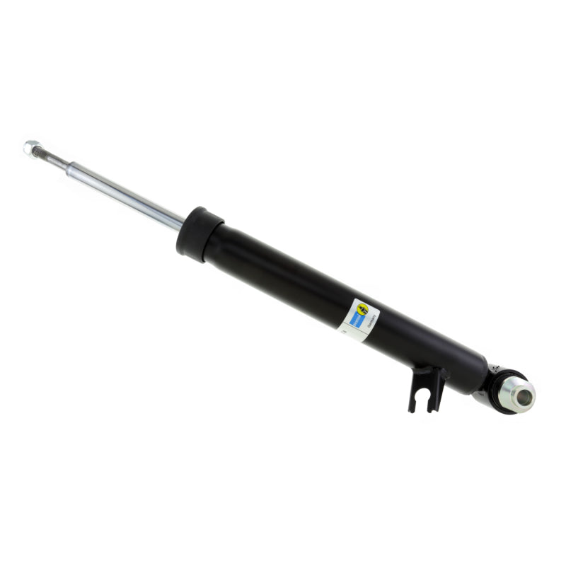 Bilstein B4 2011 BMW X5 xDrive35i Rear Left Shock Absorber Bilstein B4 2011 BMW X5 xDrive35i Rear Left Shock Absorber