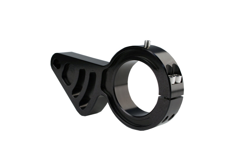 Aeromotive Heavy Duty Bracket 11105/11115 Fuel Pumps Aeromotive Heavy Duty Bracket 11105/11115 Fuel Pumps