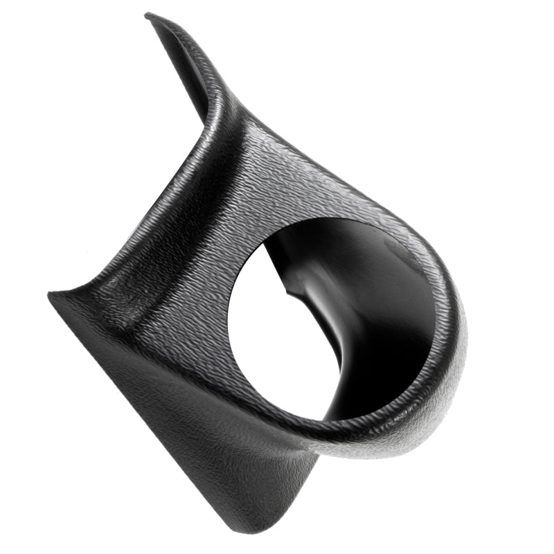 Autometer 92-96 Honda Prelude Single 52mm Gauge Pod Autometer 92-96 Honda Prelude Single 52mm Gauge Pod