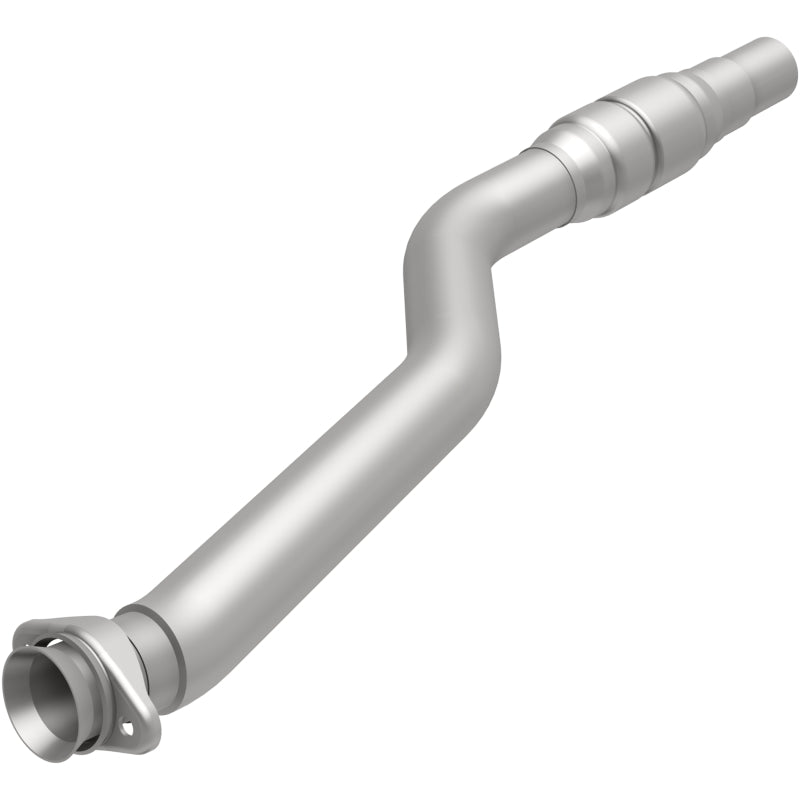 MagnaFlow Conv DF 06-07 BMW M6 D/S OEM MagnaFlow Conv DF 06-07 BMW M6 D/S OEM
