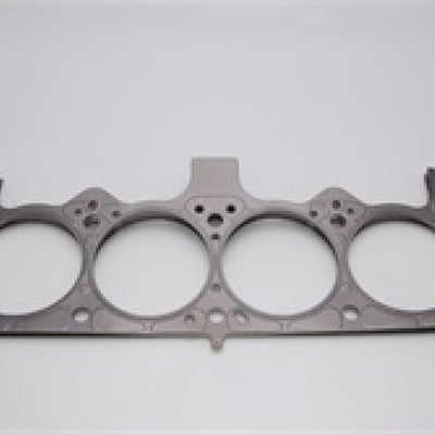 Cometic Chrysler 318/340/360 4.125in Bore .075in MLS-5 Head Gasket
