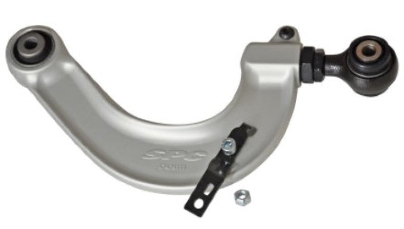SPC Performance 16-17 Honda Civic & CTR Adjustable Aluminum Rear Camber Arm SPC Performance 16-17 Honda Civic & CTR Adjustable Aluminum Rear Camber Arm