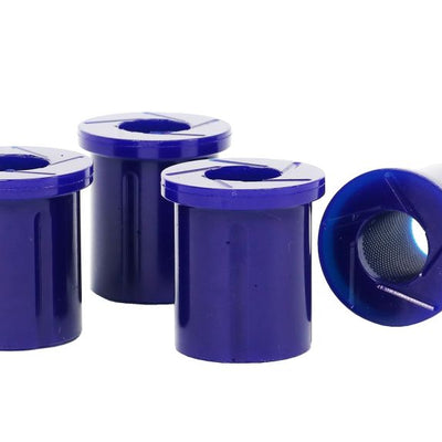 SuperPro Mazda B2600 4 X 4 Ute Shackle