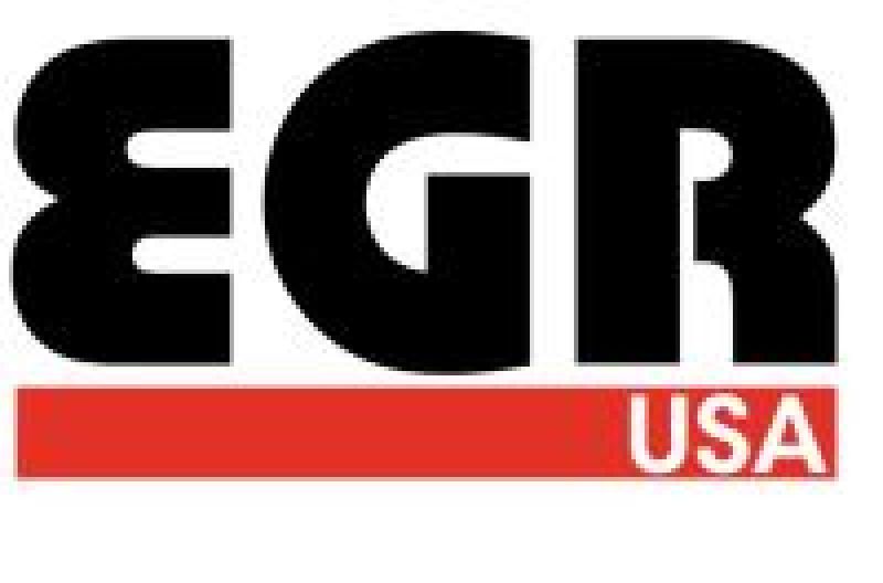 EGR 2021+ Ford F-150 Truck Spoiler EGR 2021+ Ford F-150 Truck Spoiler