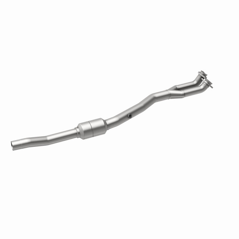 MagnaFlow Conv DF 96-97 BMW 840 4.4L Driver Side MagnaFlow Conv DF 96-97 BMW 840 4.4L Driver Side