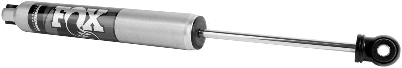 Fox 2008+ Dodge Ram 2500/3500 4WD 2.0 Performance Series IFP Steering Stabilizer (Alum) Fox 2008+ Dodge Ram 2500/3500 4WD 2.0 Performance Series IFP Steering Stabilizer (Alum)