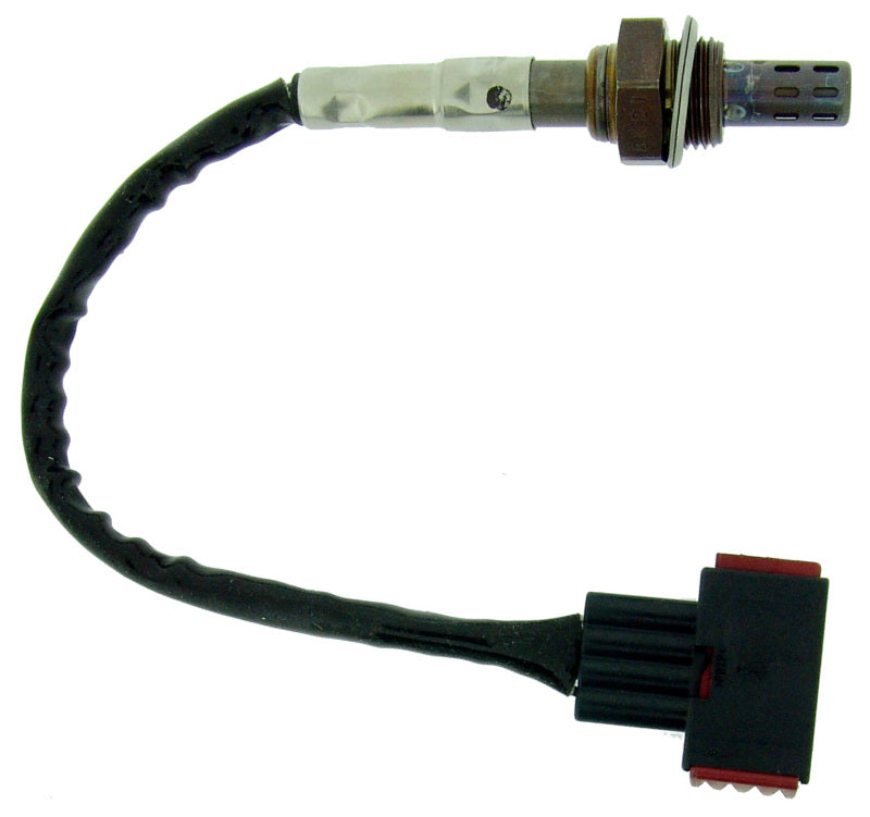 NGK Porsche Boxster 2002-2000 Direct Fit Oxygen Sensor NGK Porsche Boxster 2002-2000 Direct Fit Oxygen Sensor