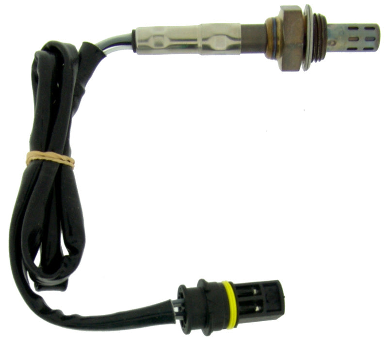 NGK Mercedes-Benz C36 AMG 1997 Direct Fit Oxygen Sensor NGK Mercedes-Benz C36 AMG 1997 Direct Fit Oxygen Sensor